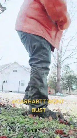 #carhartt #theywontdoit #imaman