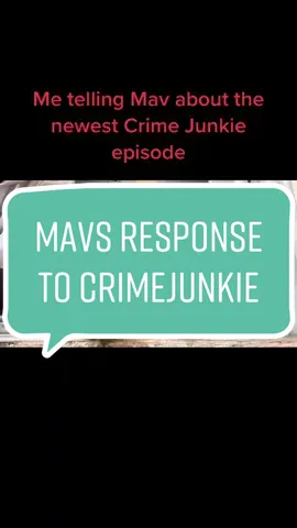 Murder story time with Mav #GEICOLipSync #crimestory #storytime #fyp #foryoupags #goldenuniqueboy #waxed