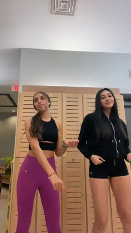 💪🏽💪🏽#fyp #GEICOLipSync @sleepyisaobv