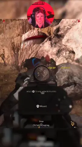 @xmarieangel frying in verdansk #warzone #wz #gaming #mw #modernwarfare #cod #callofduty #soar #twitch