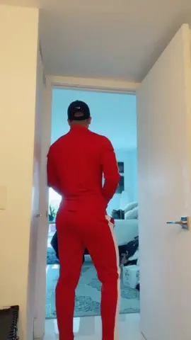 #greenscreenvideo 😏😏
