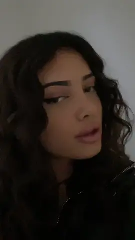 #fyp