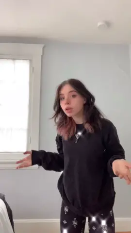 #greenscreen*“I’m a simp”