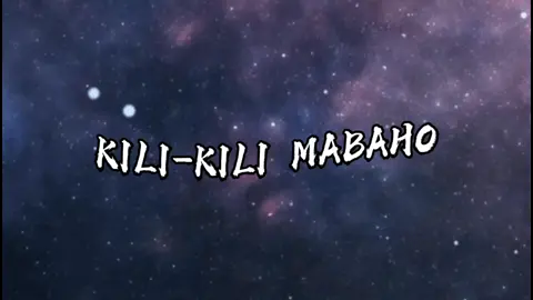 KILI-KILI MABAHO HAHAHAHAH LT#rpwecounter #rpw #rppppppppppppppppppppppppppp #fypシ︎ #foryoupage