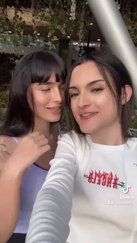 Pero linda Ella sí se lo sabia❤️ y yo no el 🐻 @mayitabellita #laestela