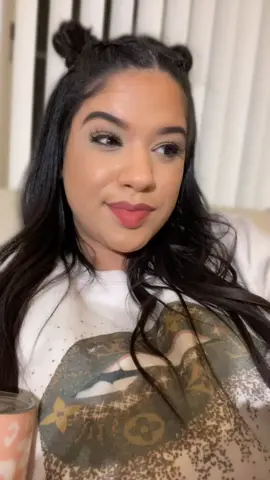 ❣️ #selflove #MomsofTikTok #GEICOLipSync