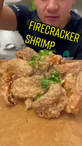 Holy 50k appreciate y’all #fyp #foryou #foodtiktok #recipesoftiktok #winterfood