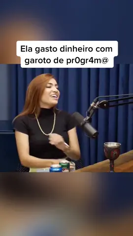 Podcast #podpah #podpahpodcast #fyp #foryou