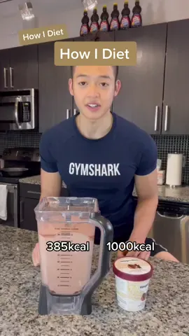 #lowcalorie #lowcaloriedensefoods #dieting #diettips #dietinghacks #weightloss #anabolic #highprotein #volume #diet #Fitness #nutrition #dietingtricks