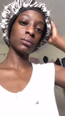 🥵 #fyp #foryou #BoseAllOut
