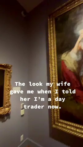 #gamestopstock #gamestop #wallstreetmemes #wallstreetmemes #art