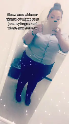 Siempre penosa pero amo mi #weightlossjourney . I am #proud. #happy #rebuildingmyself #wls #weightlosscheck #tammyrivera #selflove #vsg #rny