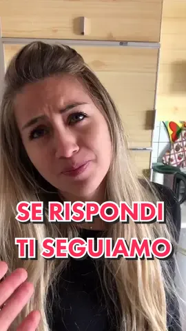 Se commenti la risposta esatta, tagghi @theboniquez e scrivi il tuo nickname  Instagram....ti seguiamo 🤩🔥 #vitadicoppia #coppiachescoppia #coppia