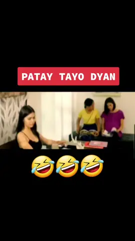 USAPANG mag KAIBIGAN part 1 #fypシ #tiktokph #foryou