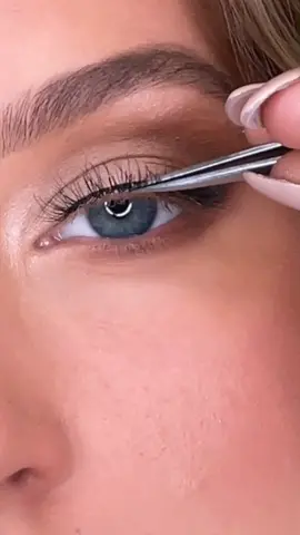 Natasha denona look #eyeshadow #makeup #makeuptutorial #eyshadowpalette #makeuphacks #makeuptips #makeuptiktok