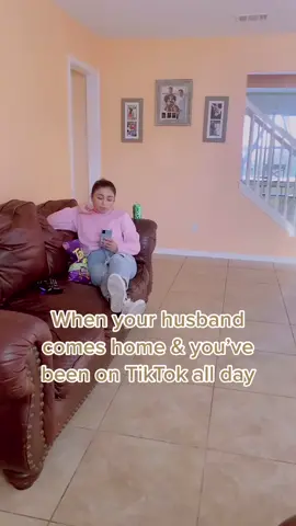 This happens a little too often👀#fyp #marriage #tiktok