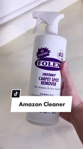 Baby, you’re like lightning in a bottle.. 🎶 #CleanTok #cleaningmusthaves #cleaninghacks #amazongold