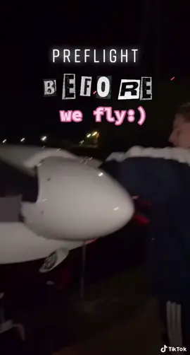 in case you wondered what we have to do before we fly #avation #smallplane #girlsinaviation #ihartflying @ihartflying ￼￼
