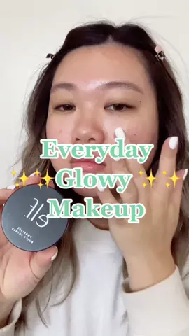 my everyday makeup routine ft my textured red skin and lil baby breakouts✨✨ #fyp #foryou #makeup #GEICOLipSync  #asianmakeup #winterbeautytips