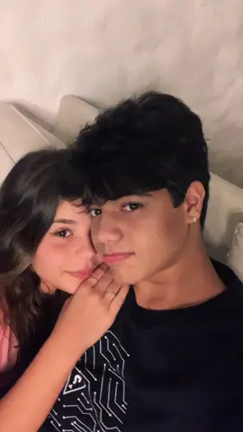 @luara