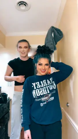 Skrrr #lesbiansoftiktok #fyp