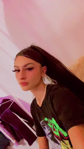 :)
