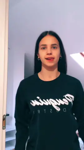 vi ritenete permalosi/e?✨🥵   Seguo chi duetta #lambo #ledianalozzi