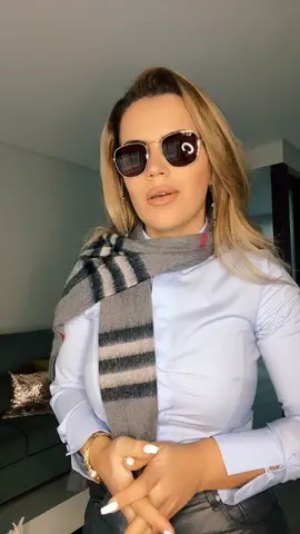 Gostei! Um espectáculo, digo eu! 😎 #fy