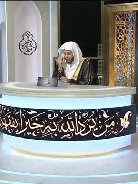 ماحكم وضع القران في غرفة النوم#سبحان_الله_وبحمده_سبحان_الله_العظيم #متابعة #اكسبلوررررررر