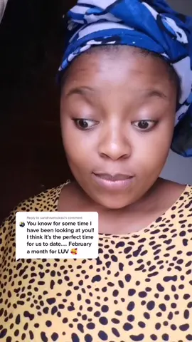 Reply to @sandrewmukasi I mean OUT OF THIS COMMENT, SIYAJOLA SIR 🤷‍♀️... O MOTHO WAKA KLAAAR 😍😍🤟#reneilwemalaka #hairbyreneilwe