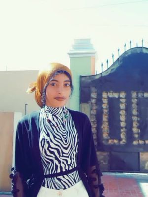 #oromotiktok #oromomusic#❤️💚❤️