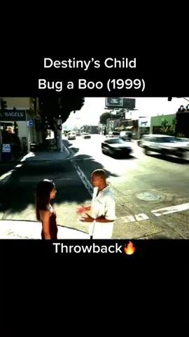#fyp #foryoupage #throwbackmusic #rnbclassics #oldschoolmusic #rnbthrowbacks #classicrnb #oldschoolrnb #rnb2000s #destinyschild #beyonce