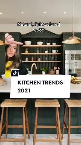 One of these I can’t stand — can you guess which one? 🥲 #greenscreen #interiordecorating #hometrends #decortrends