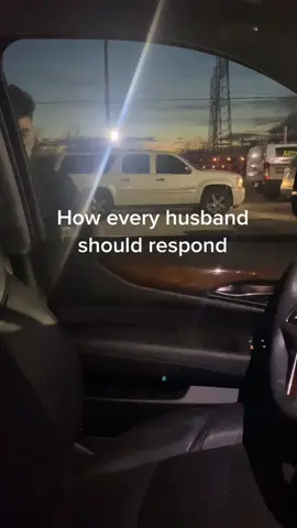 I was trying to roast him 😩#fyp #marriage