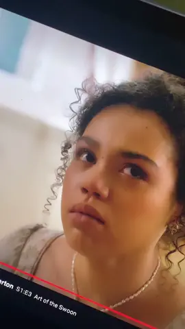 Omg