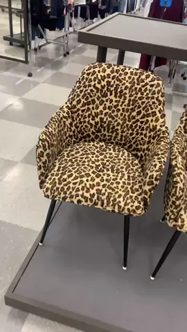 Te gusta el estampado de Leopardo?🐯 #fyp #parati #xyzbca