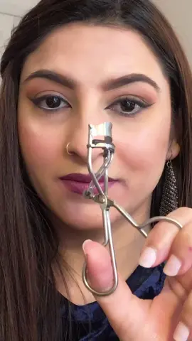 #VoiceEffects #fyp #nepali #rikitaacharya #eye #Eyeliner #eyelashcurler