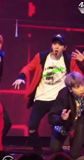He is perfect. Goodnight. #yoongi #suga #fyp #foryou #21stcenturygirl #bts