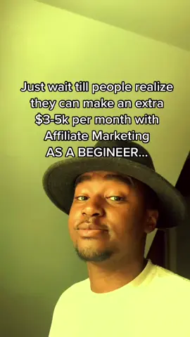 #teenmoney #affiliatemarketing #makemoneyfromhome #entrepreneur