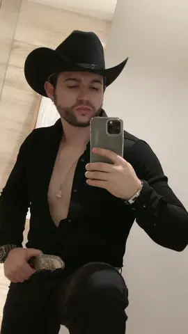 Doble sentido pa lo que nos conviene 😈🔥♥️#fypシ #norteño #fouryou #norte #fyp #chihuahuense #followme #parati #viral_video #toxico
