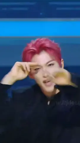 boom shakalaka #스트레이키즈#straykids#straystay#fypシ#felix#펠릭스#yongbok#рек#fyp