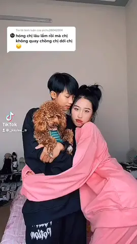 Trả lời @pichu26042004  Sorry vì để mng đợi lâu do bây g tui mới dụ đc ảnh 🤣