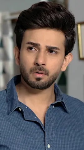 Kasa-e-Dil Episode 14 #geotv #harpalgeo #7thskyentertainment #sukainakhan  #aliansari  #tiktokpakistan  #pakistanidrama  #dramaserial