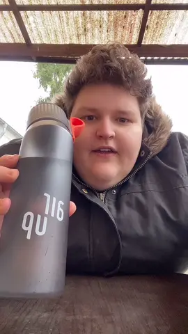Soll ich die anderen Sorten auch für euch testen?? Hätte nicht gedacht dass es so gut funktioniert. #denkneutrinkneu #airup *WERBEANZEIGE*