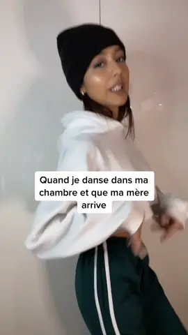 Clairement 😂😂😂 #pourtoi #fyp