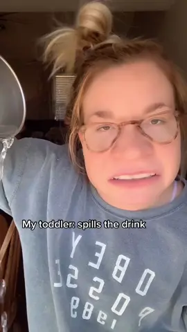 What they say about that second child is TRUE #ThisorThatSBLV #fyp #sahmlife #toddlermom l it