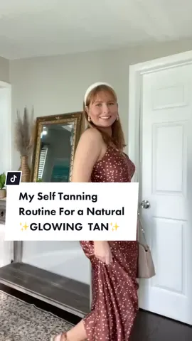 #bondisandsultradark #selftanner #selftanroutine #selftanning #selftanningroutine