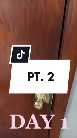 they are here (wonder what’s inside) PT. 2 #fyp #beYOUty #SmallBusiness