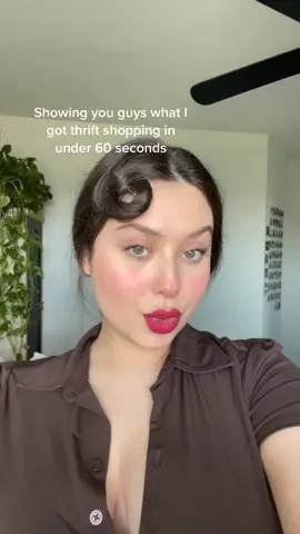 Thrifting with Rosy🖤🥺 #pregancy #thrifted #thrifthaul #thrifting