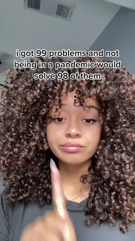 #foryou #blackhistorymonth